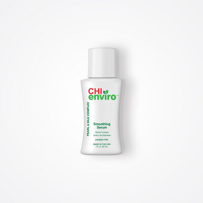 Enviro Smoothing Serum